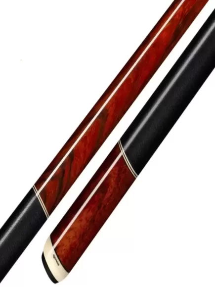 Cơ bida lỗ Predator Aspire 1-5 Pool Billiard Cue