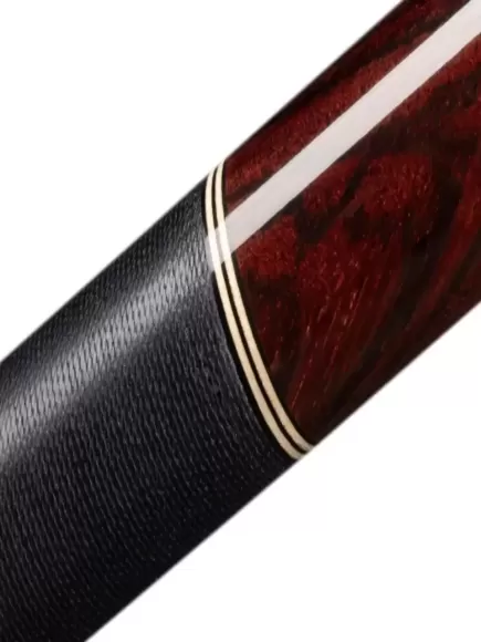 Cơ bida lỗ Predator Aspire 1-5 Pool Billiard Cue