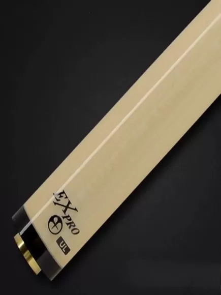 Ngọn ExPro Uniloc