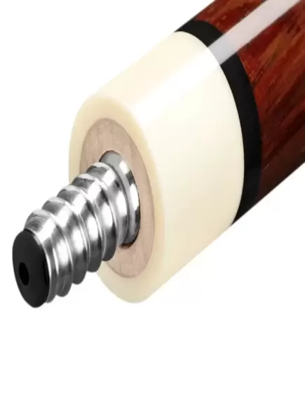 Cơ bida lỗ Predator Aspire 1-5 Pool Billiard Cue