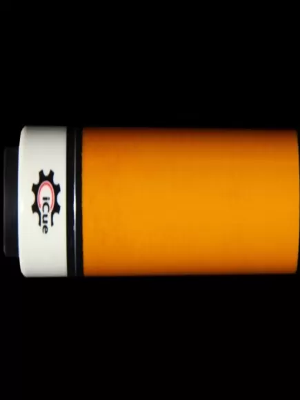 Cơ, Gậy Bi-a House Cue 01 Ngọn Sơn Đen