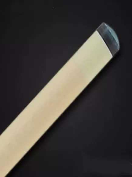 Ngọn ExPro Uniloc