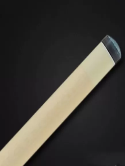 Ngọn ExPro shaft, Wavy2 joint
