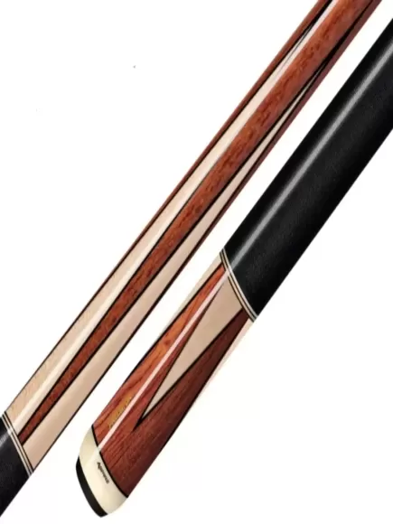 Cơ bida Predator Aspire 1-7 Pool Billiard Cue