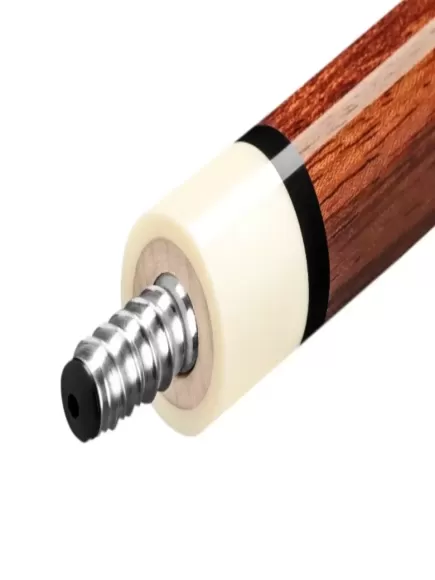 Cơ bida Predator Aspire 1-7 Pool Billiard Cue