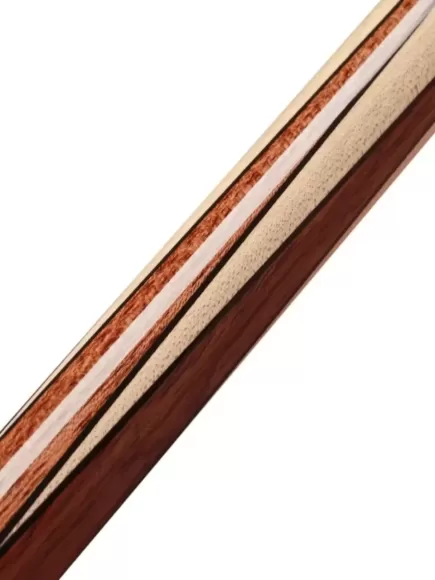 Cơ bida Predator Aspire 1-7 Pool Billiard Cue