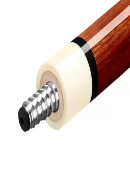Cơ bida lỗ Predator Aspire 1-10 Pool Billiard Cue
