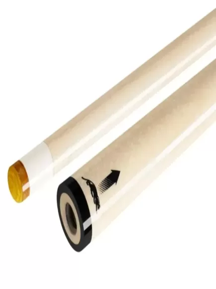 Cơ bida lỗ Predator Aspire 1-10 Pool Billiard Cue
