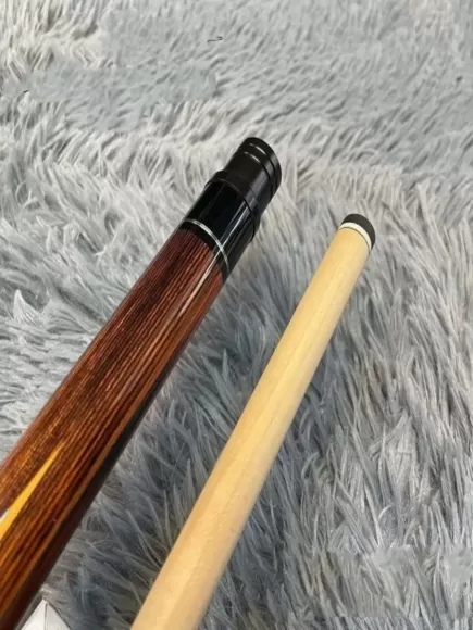 Cơ phá Mezz Power Break Kai PBKG-T (Brown/XPG)