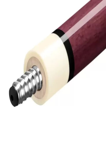 Cơ bida lỗ Predator Aspire 1-9 Pool Billiard Cue