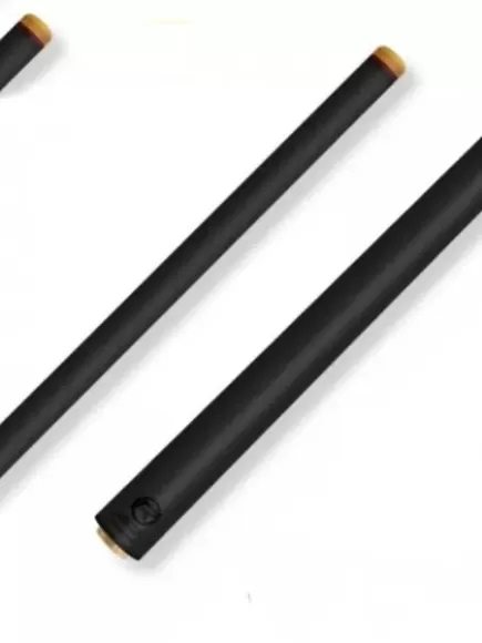 Ngọn Predator REVO 12.4 Uni-loc Black