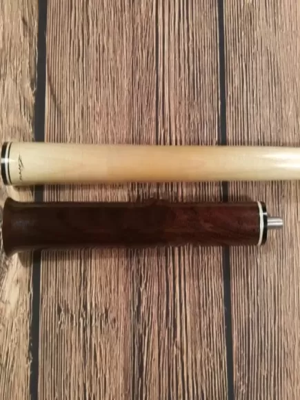 Cơ Bida Nhảy Licos