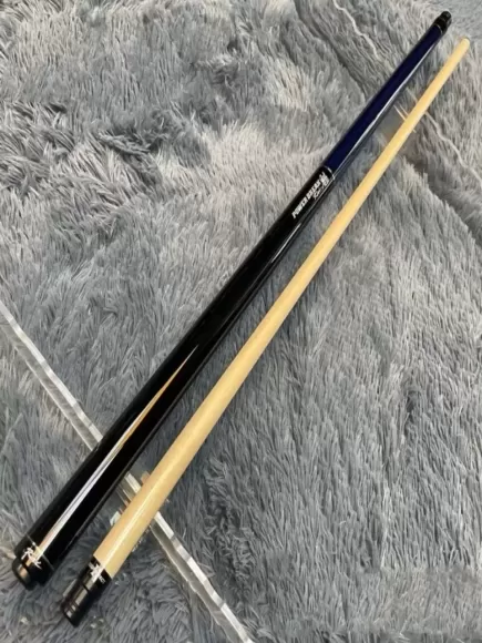 Cơ phá Mezz Power Break Kai PBKW-A (Blue/No wrap)