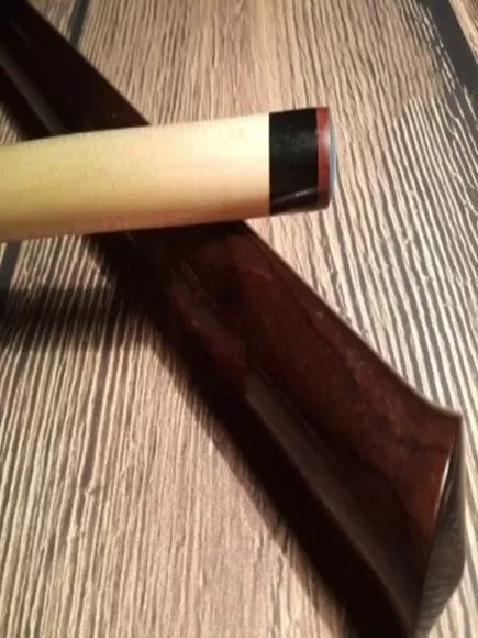 Cơ Bida Nhảy Licos