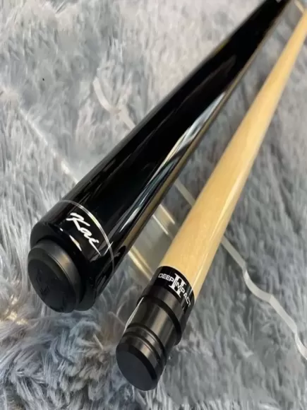 Cơ phá Mezz Power Break Kai PBKW-A (Blue/No wrap)