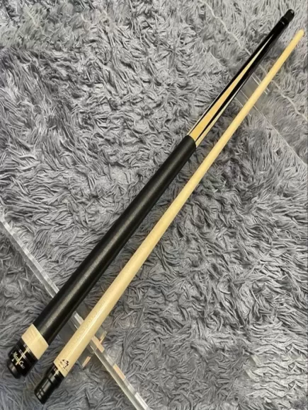 Cơ bida lỗ Mezz CP-21CM