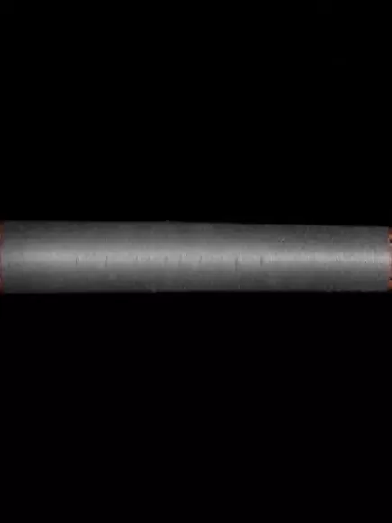 Cơ Gậy bida  Mezz Cues Cp13