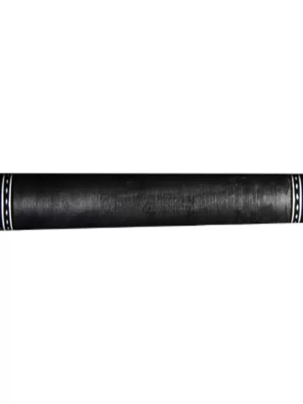 Cơ, Gậy Bi-a Cueelf - 05 Ngọn Carbon Rhino