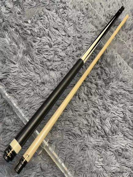 Cơ bida lỗ Mezz CP-21W