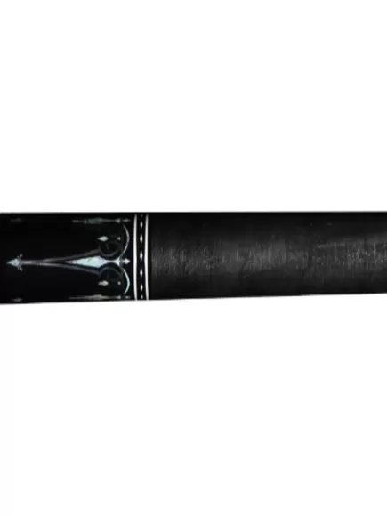 Cơ, Gậy Bi-a Cueelf - 05 Ngọn Carbon Rhino