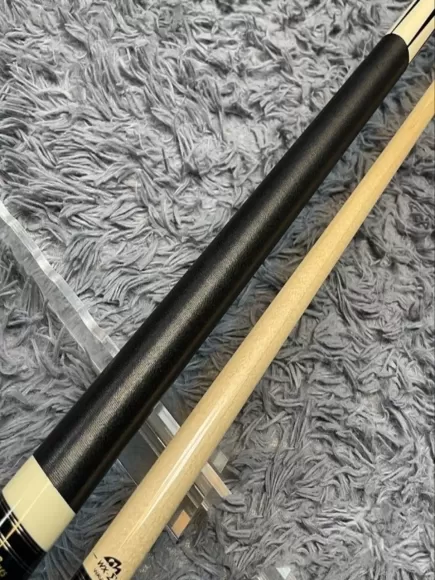 Cơ bida lỗ Mezz CP-21W