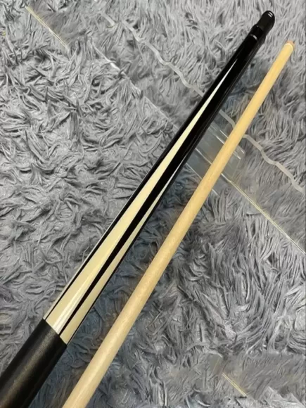 Cơ bida lỗ Mezz CP-21W