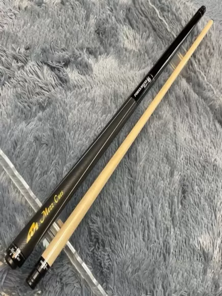 Cơ phá Mezz Power Break Kai PBKG-K (Black/Sport)