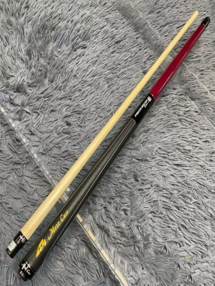 Cơ phá Mezz Power Break Kai PBKG-RA (Purple/XPG)
