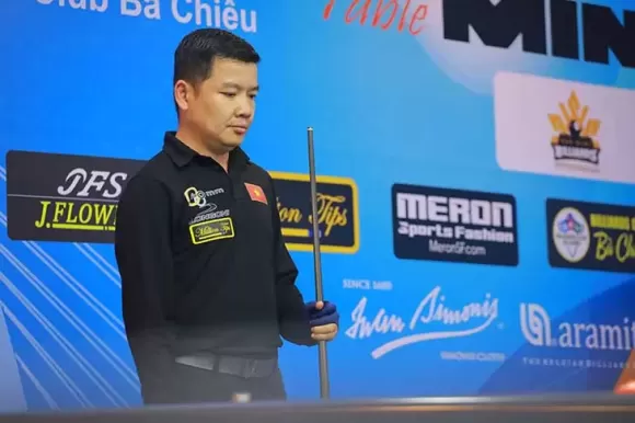 TIN TỨC
