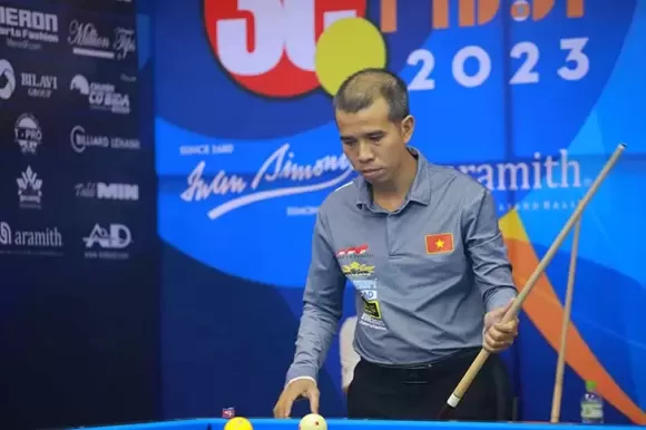 TIN TỨC