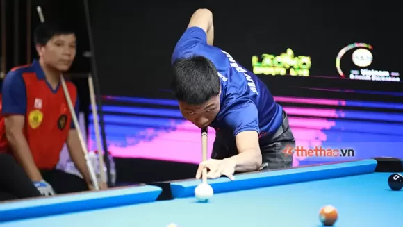 TIN TỨC