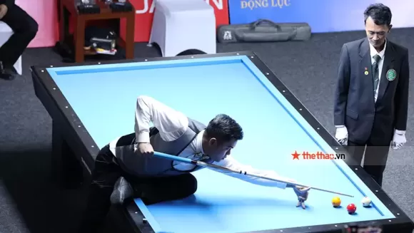 TIN TỨC