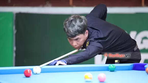 TIN TỨC