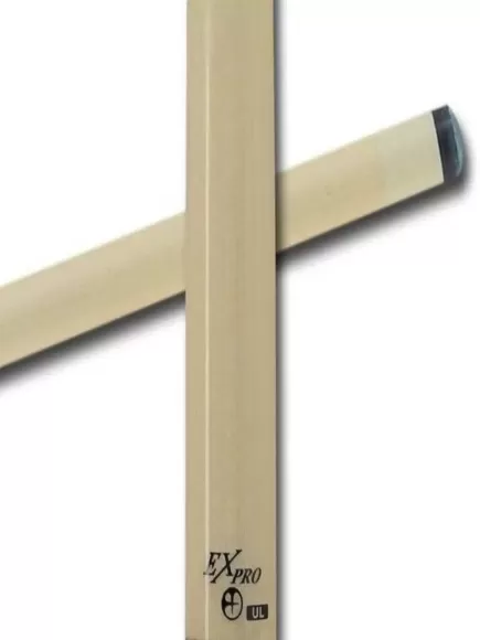 Ngọn ExPro Uniloc