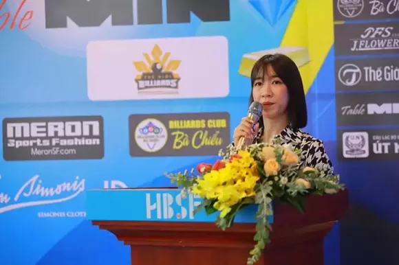 TIN TỨC