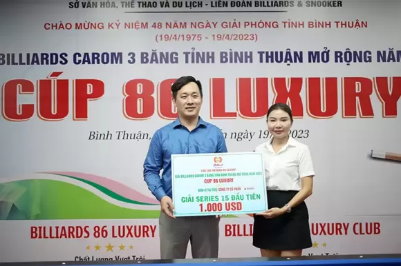 TIN TỨC