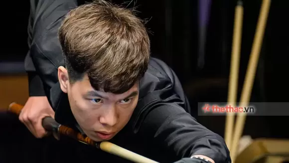 TIN TỨC