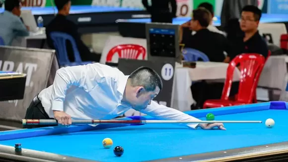 TIN TỨC