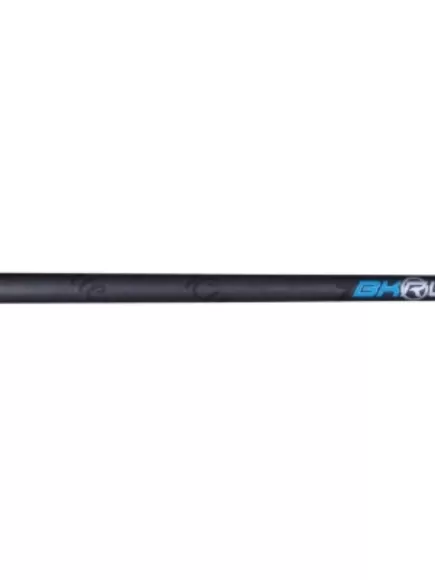 Cơ, Gậy Bi-a Predator BK Rush