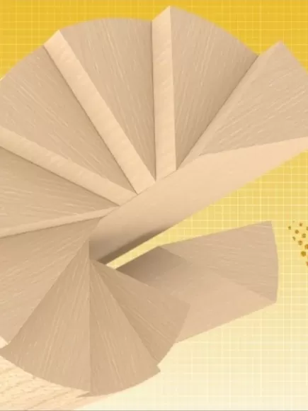 Ngọn Predator Vantage (V) Radial