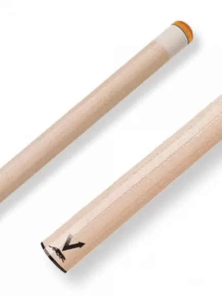 Ngọn Predator Vantage (V) Radial