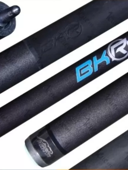 Cơ, Gậy Bi-a Predator BK Rush