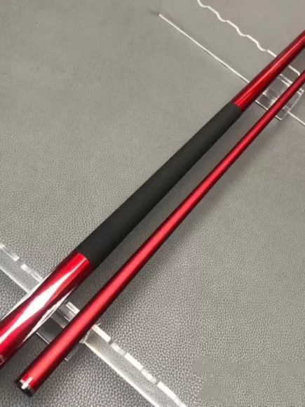 Cơ bida lỗ Cuetec ngọn sơn - 99119