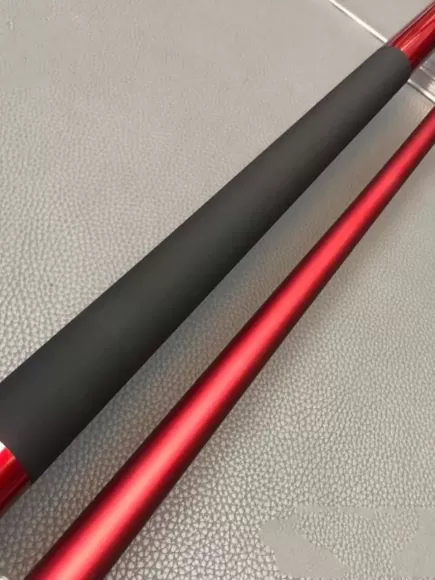 Cơ bida lỗ Cuetec ngọn sơn - 99119