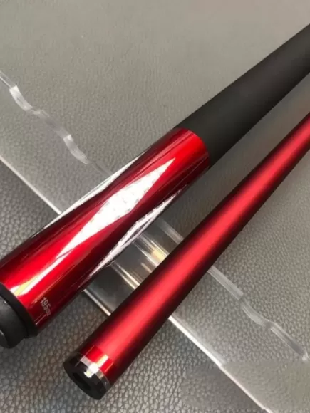 Cơ bida lỗ Cuetec ngọn sơn - 99119