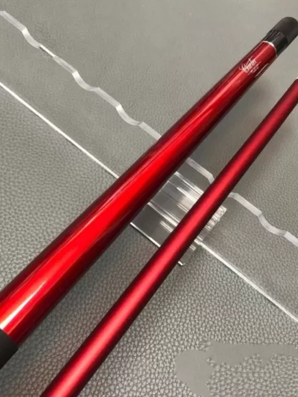 Cơ bida lỗ Cuetec ngọn sơn - 99119