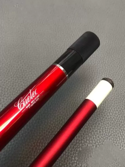 Cơ bida lỗ Cuetec ngọn sơn - 99119