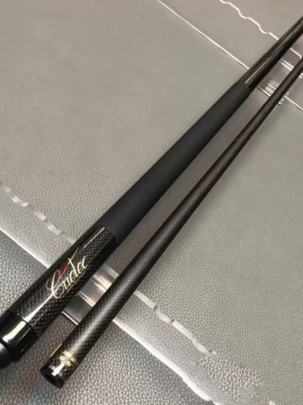 Cơ bida lỗ Cuetec 99280