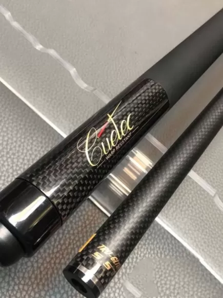 Cơ bida lỗ Cuetec 99280