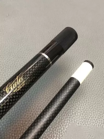 Cơ bida lỗ Cuetec 99280